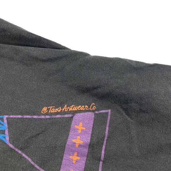 ❌SOLD❌ - Picture 7 of 8